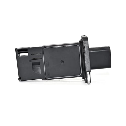 Sensor medidor de flujo de aire 3L3A12B579BA para corregir fallo motor 5