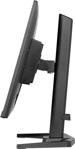 iiyama G-Master GB2470HSU-B6 écran gaming 23,8" FHD 180Hz - photo 4