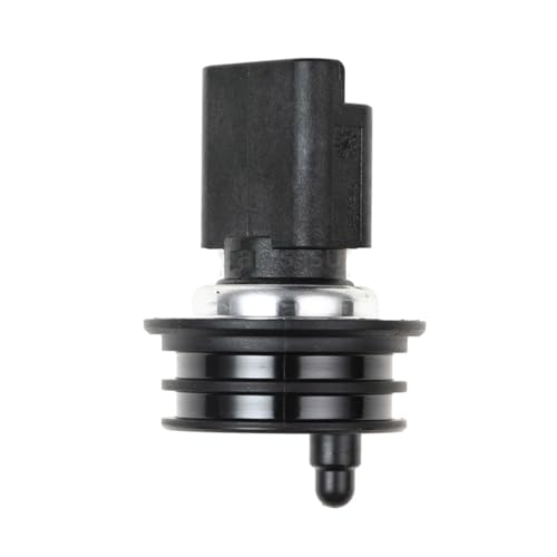 Capteur de pression carburant 81CP38-01 pièce de rechange carter huile C4 2014
