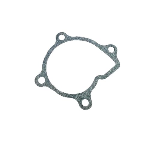 Joint de couvercle de pompe à eau 0180-081006 pour stopper la surchauffe moteur CF600