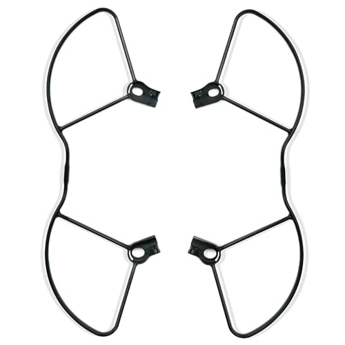 �݊���������܂�Autel EVO II�V���[�Y�v���y���K�[�h�ɑΉ��B���[�^�[�u���[�h�̈��S������̌^�ی�J�o�[�B