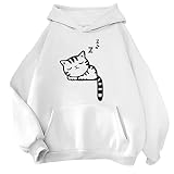 jersey con camisa mujer,jersey granate mujer,sudaderas navidad familia,jersey rayas marineras mujer,sudadera rayas mujer,jersey cuello pico mujer,sudadera running mujer,jersey mostaza mujer,jersey rombos mujer,sudaderas de mujer deportivas,jersey lila mujer,jersey camel mujer,sudadera azul mujer,sudadera lila mujer,jersey de cuello alto mujer,jersey cuello vuelto mujer,chaqueta sudadera mujer,jersey de navidad mujer,sudaderas basicas mujer,jersey punto fino mujer,jersey canale