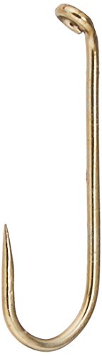 �A�L�X�R(AXISCO) �t���C�t�b�N100�{���� AFB 300-#20 �ނ�j