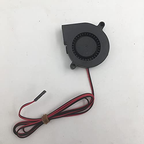 v^ANZT[ Prusa i3 mk2s / MK33dv^[12v / 5v 501550mmu[WApt@X[uxAOidqfAxAOpj (Size : MK2S 12V)