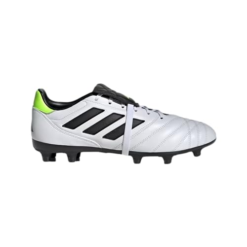 Image of Adidas Unisex-Adult Copa Sense.4 IndoorSoccer Shoe