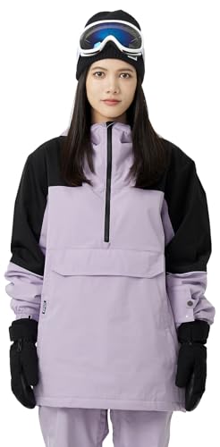 [ANCX] Xm[{[hEFA XL[EFA fB[X WPbg Pi  Xm{EFA Xm{[EFA Xm[EFA XL[ Xm[{[h al-sw2305-wslv