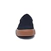 Low-Top-Slip-Ons-Womens-Fashion-Sneakers-Casual-Canvas-Sneakers-for-Women-Comfortable-Flats-Breathable-Padded-Insole-Slip-on-Sneakers-Women-Low-Slip-on-Shoes Low-Top Slip Ons Women's Fashion Sneakers Casual Canvas Sneakers for Women Comfortable Flats Breathable Padded Insole Slip on Sneakers Women Low Slip on Shoes