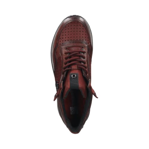 Image of bugatti Men's Classic Boots Cold Lining