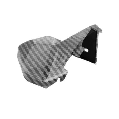 Cadre d'Instrument Moto MT-09 - Idéal pour les Sorties et Road Trips