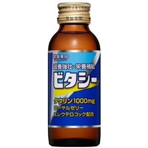 ՖiH r^V[1000 100mL×10{