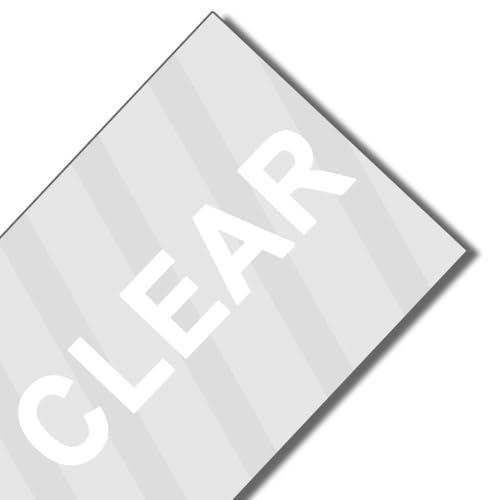 1PC SS9KW SS12KW 9 mm���x���e�[�vLABELWORKS LW400 LK4WBN 4WBN9 CARTRIDGE LW-300 MAKER UNIVERSAL FIT AFTERMARKET����(White on Clear)