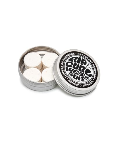RIP CURL Piss Off TABS Neopren Reinigungsmittel 2023