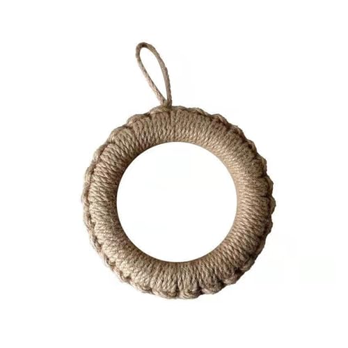 YINKE Lhh ~  ϔM tbNt VR gp yE}{EtCpΉ Hʂ Rfނ̓~ 12*20CM