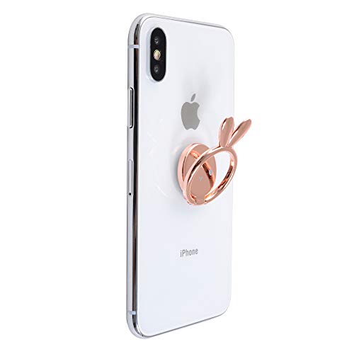 Accesorios De Telefonía, Wireless Imagen adicional