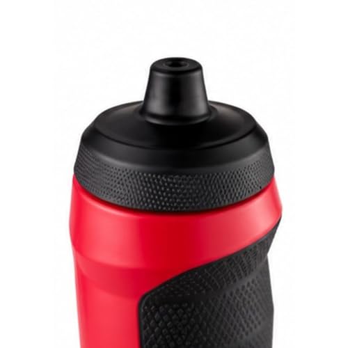 Nike Hypersport Bottle 20Oz Unisexe - vue 8