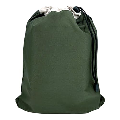 ���s�p�V���[�Y�o�b�O | �h�o�h���X�g�����O�t���A�E�g�h�A�p�i,�W���V���[�Y�o�b�O - �u�[�c �N���[�[�b�g ���s �J�o�� �X�j�[�J�[ �X�[�c�P�[�X �_���X �S���t �ߕ� �E�F�f�B���O ���z �{�E�����O �W�� �p