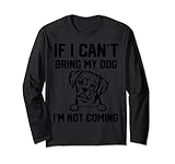 Camiseta con moño desordenado para mamá de Puggle