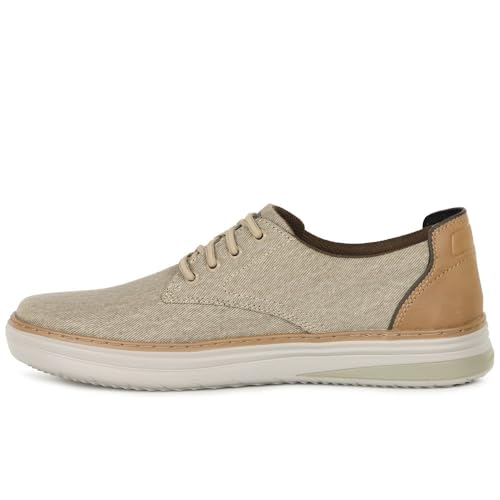Ville basse Skechers 205135 - vue 7