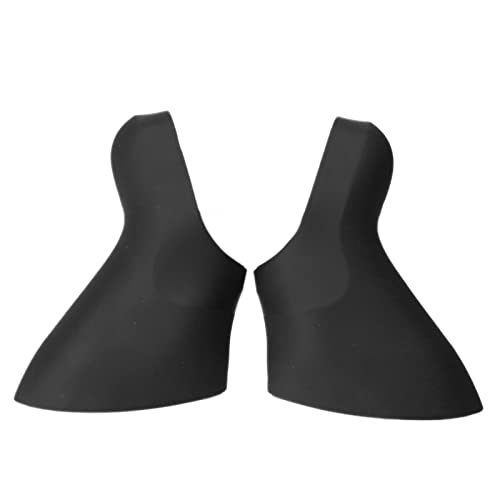 SUKOUSRAM oCN u[L o[t[h S RAM RED Force Rival Apex 10/20Xs[hf u[LVtgVRveN^[Jo[