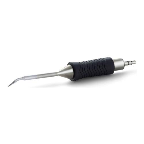 Weller/Cooper Tools - RT13MS - Soldering Tip, RT13MS pointed, 1-21/32in.