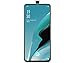 OPPO Reno 2z - Smartphone 6.5' AMOLED, Dual Sim, 8GB, 128GB, Helio P90 Octalcore, cámaras 48 MP + 8 MP (gran angular) + 2 MP + 2 MP, 4.000 mAh, Android 9, Blanco [Versión ES/PT]
