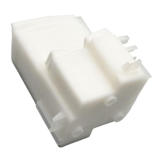 Porous Pad Assy bloc tampon encreur pour résoudre l'erreur de fin de vie L805 T50