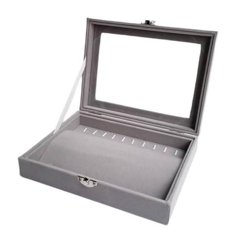 STARTIST lbNXI[KiCU[gC xxbgWG[lbNX[{bNX Wt WG[fBXvCP[X ̎q }} p, O[