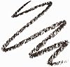 e.l.f. Instant Lift Brow Pencil, lápiz para cejas de doble punta, punta fina precisa, da forma, define, rellena, contornea, peina y doma, marrón neutro, 0.006 oz lápiz 0.01 onzas (Paquete de 1) 4