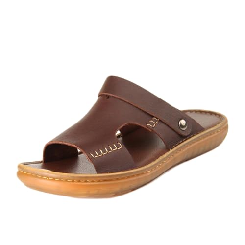 [DONGNEW] gOT_ 25.0cm Y  2way  r[T r[`T_ Xgbv T_ s JWA Ȃ p Xbp ČC 炩 ₷ ʋC Ȃ o uE C 