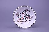 Villeroy & Boch