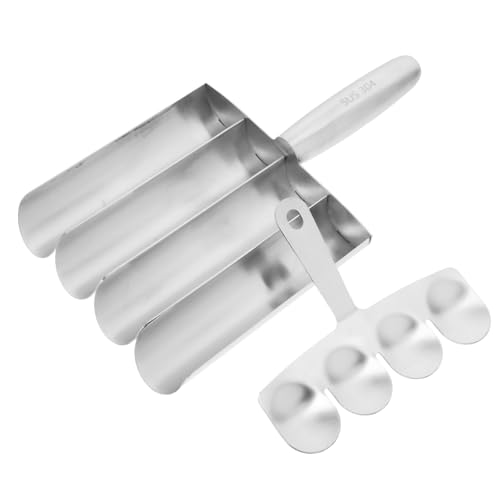 HYTROVE XeXې @\~[g{[Xv[  GrcqΉ Ɨpc[ ZȒPNbLO