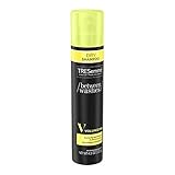 Tresemme Shampoo Dry Basic Care 4.3 Ounce (127ml) (2 Pack)