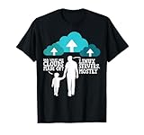 Funny IT Computer Programmers Coding Geeks Shirts