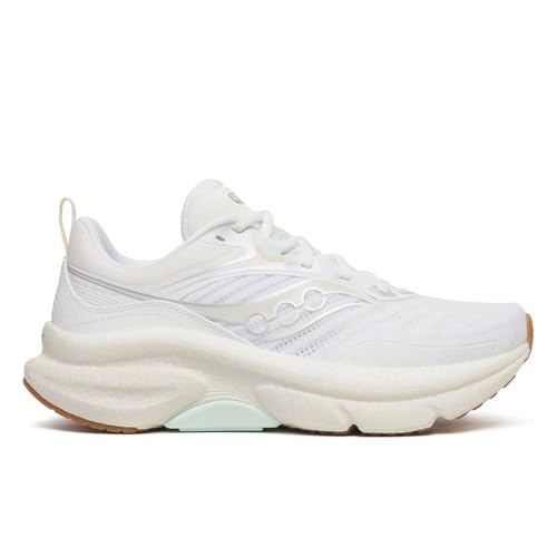 Image of Saucony Women's Omni St 23