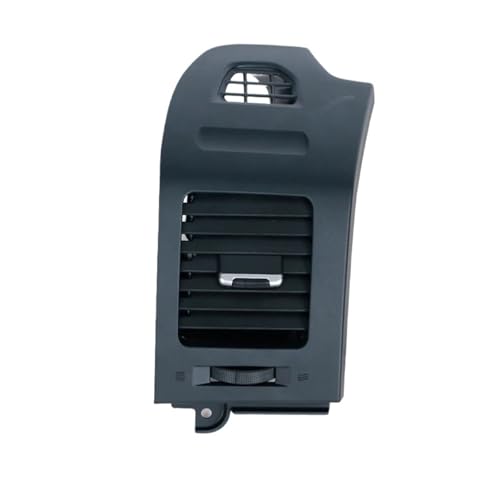 OHpWFeV87 V93 V95 V97 V98 2007-2022pGAxgAEgbgvpl{[hGARɑΉ(Style 7)