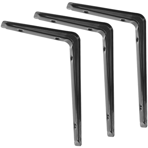 FONDOTIN 3 I󂯋 Ǌ|ppux  S ω׏dT|[g ؍ Ή ubN