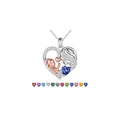 12-December-Tanzanite Blue