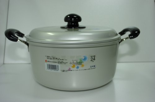 GVbg  24cm