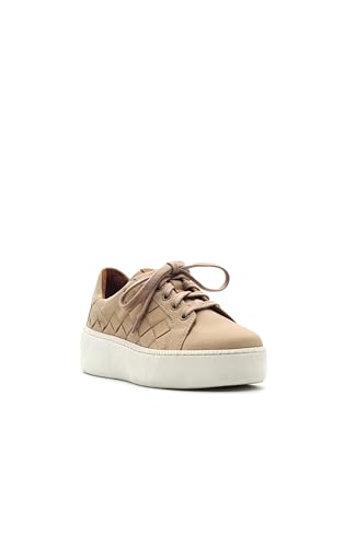 Gentle Souls by Kenneth Cole Women's Kindy Sneaker