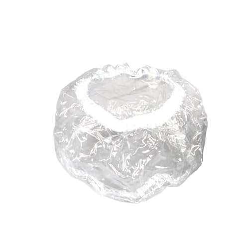 Filtre à air haut débit col droit 40mm 45mm pour carburateur de dirt bike