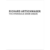 Richard Artschwager