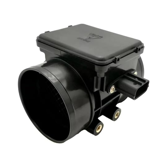 Capteur MAF KF35-13-215 pour Mazda 323 1.8L et B2600 2.6L de 1998 à 2007