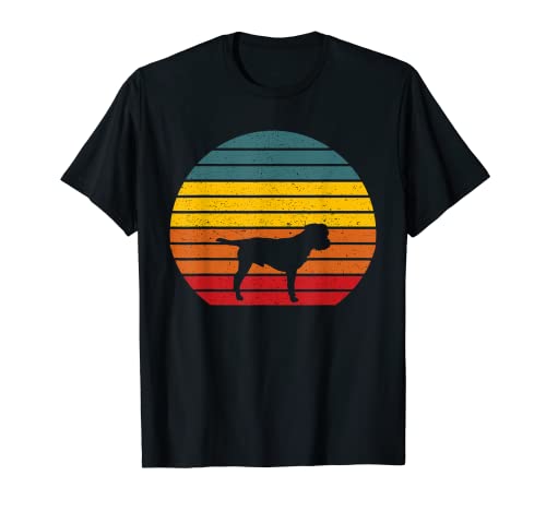 Articolo divertente Border Terrier Dog! Che ottima idea regalo per bambini, adulti, amici, familiari, colleghi, insegnanti o chiunque tu possa conoscere che possiede già un Border Terrier. Ideale per Natale, compleanni o qualsiasi occasione potrebbe essere necessario un regalo o un regalo.
