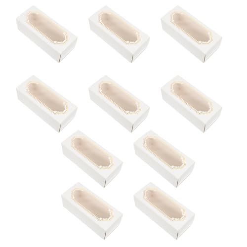 HOMOCONO 10 P[L[ yʗȒP fU[gP[X EBhEt P[[ aNX}Xp[eB[Ή