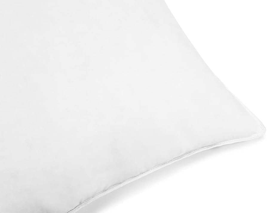 カナダ限定 カルバンクライン 枕 カナダ限定 カルバンクライン 枕 ウィメンズ | アクセサリー