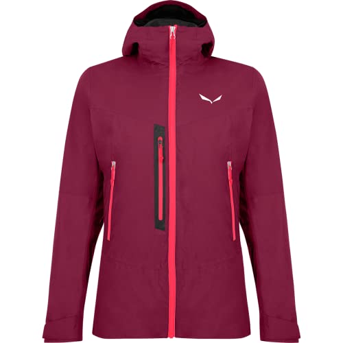 Salewa 6361 équipement de randonnée en montagne taille 44 38 pour trek