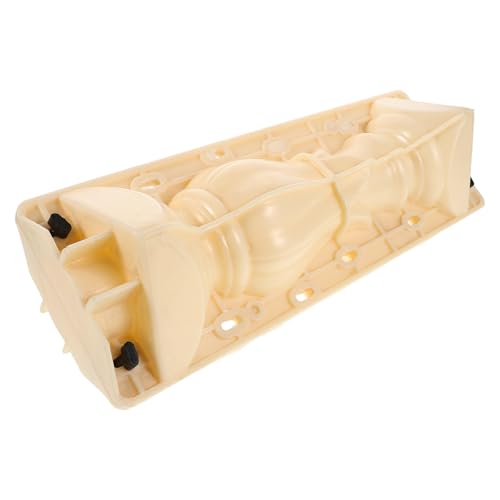 SUPVOX ΍p[}^gFpRN[g^g - DIY肷tFXzpvX`bN΍pZg^g