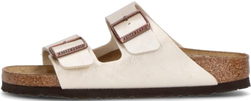Image of Birkenstock Arizona Birko-Flor - Graceful