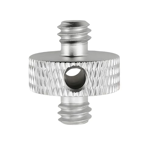 1/4C`3/8C`̃IX烁X̃lW}EgA_v^[Orv[gAJtbVCgX^h}CNp(Type 8)