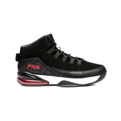 Fila Men's Activisor Viz